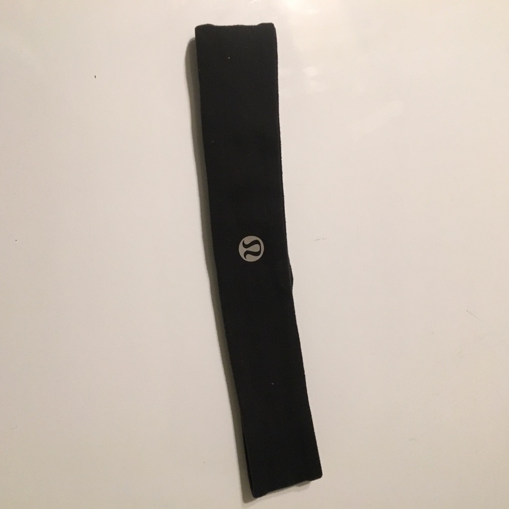 Lululemon Headband